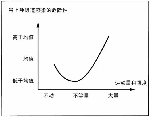 微信图片_20221222194344.png