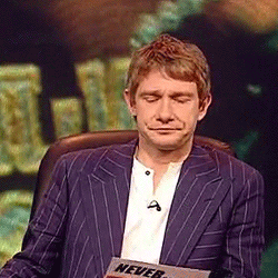 微信图片_20221222194350.gif