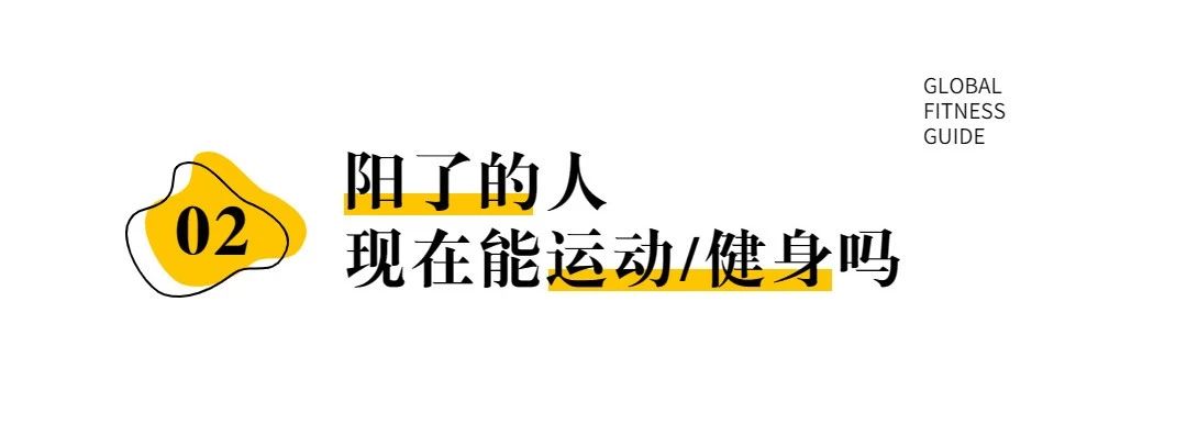 微信图片_20221222194357.jpg
