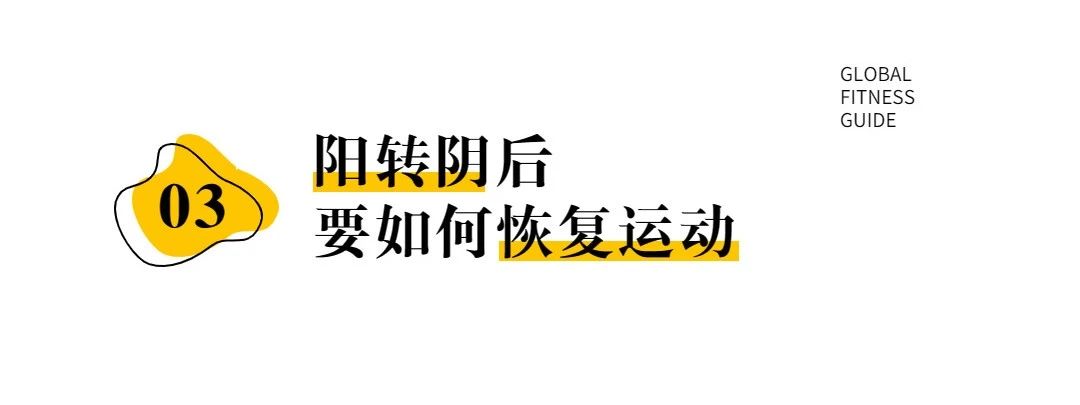 微信图片_20221222194446.jpg