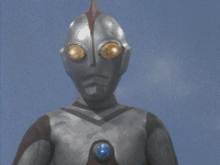微信图片_20221222194441.gif