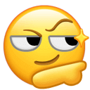 微信图片_20221222194520.png