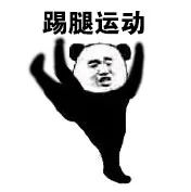 微信图片_20221222194506.jpg