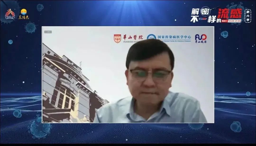 微信图片_20221223202824.jpg