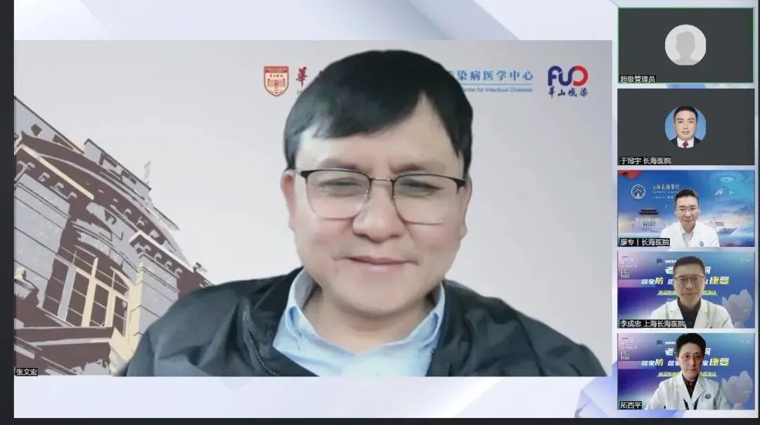 微信图片_20221223202829.jpg