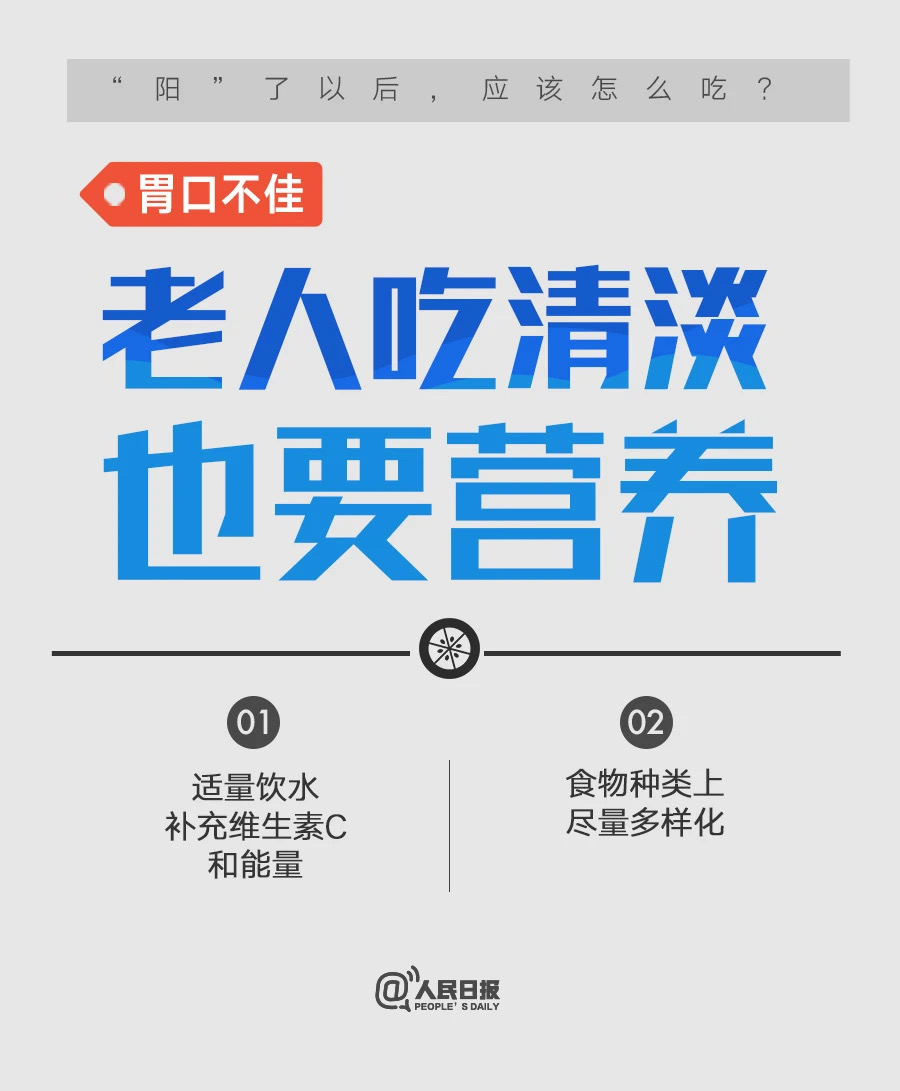 BD020C28-2D28-4BCB-B599-07D54BA91634.jpeg
