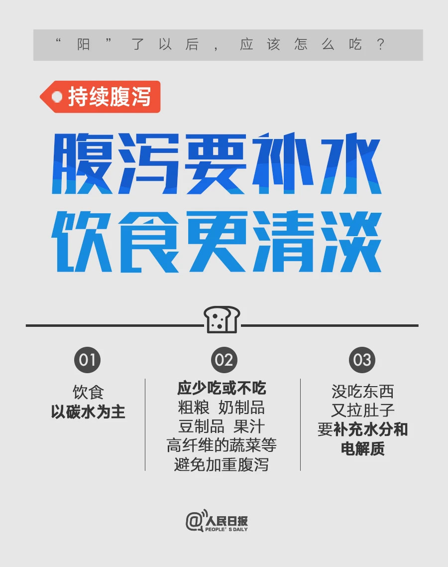 6D6B134A-26B0-488C-9D3C-7C3E171DE0A7.jpeg