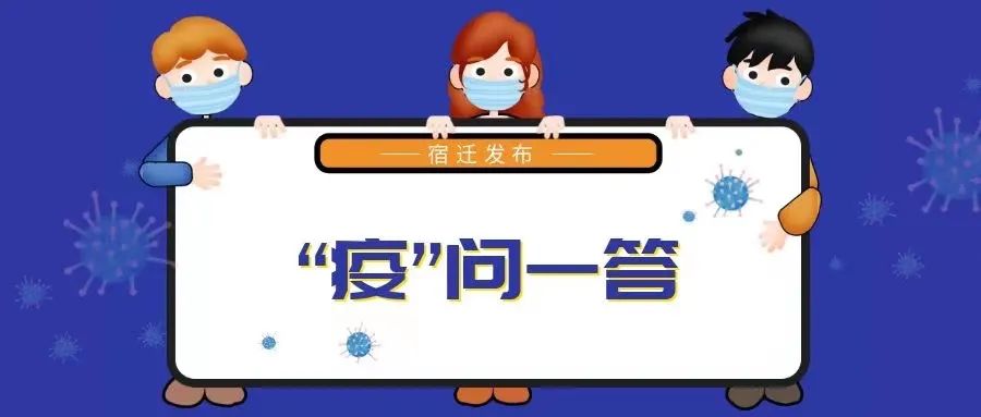 微信图片_20221227165034.jpg