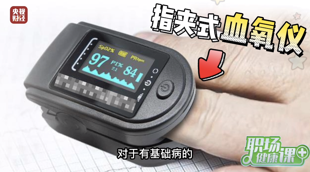 微信图片_20221227165024.png