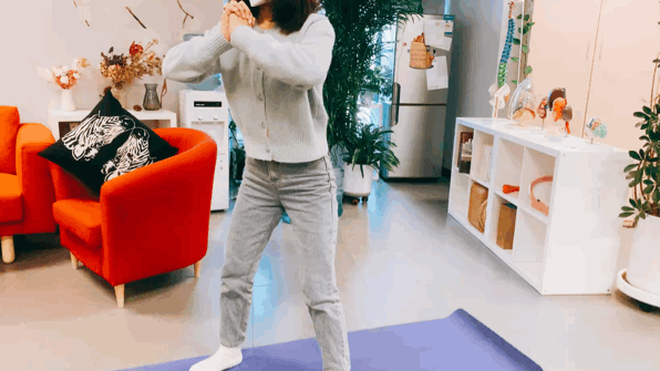 微信图片_20221227165215.gif