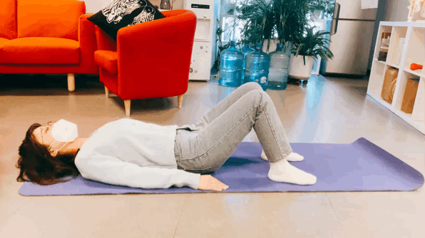 微信图片_20221227165219.gif