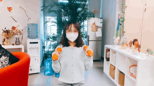 微信图片_20221227165222.gif