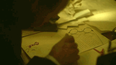 微信图片_20221228202547.gif