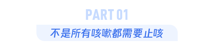 微信图片_20221230103358.png