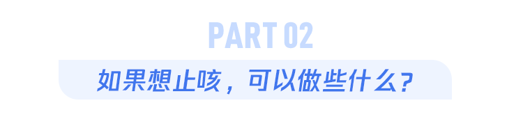 微信图片_20221230103402.png