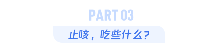 微信图片_20221230103408.png