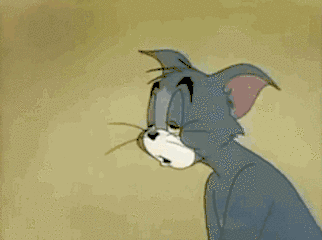 微信图片_20221230103831.gif