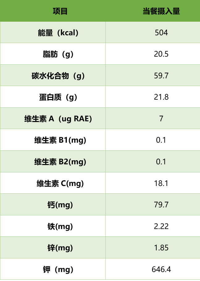 微信图片_20230104105545.png