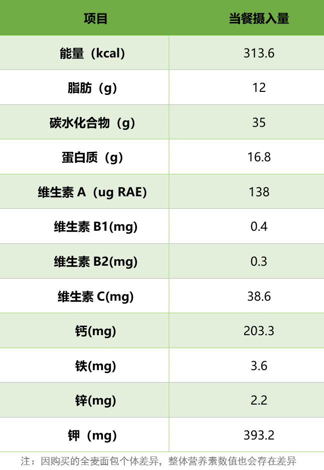 微信图片_20230104105557.png