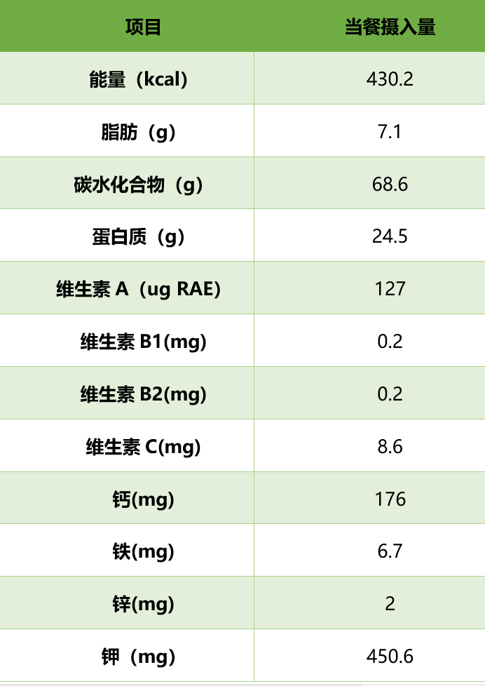 微信图片_20230104105604.png