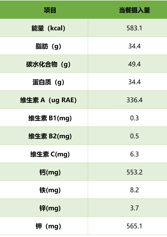 微信图片_20230104105609.png