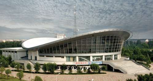 R-C (1).jpg