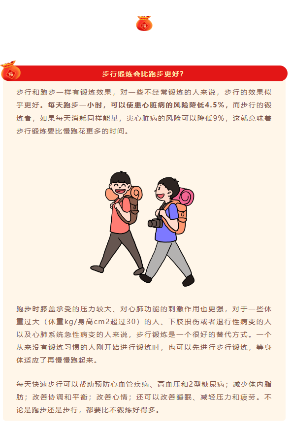 微信截图_20230110162211.png