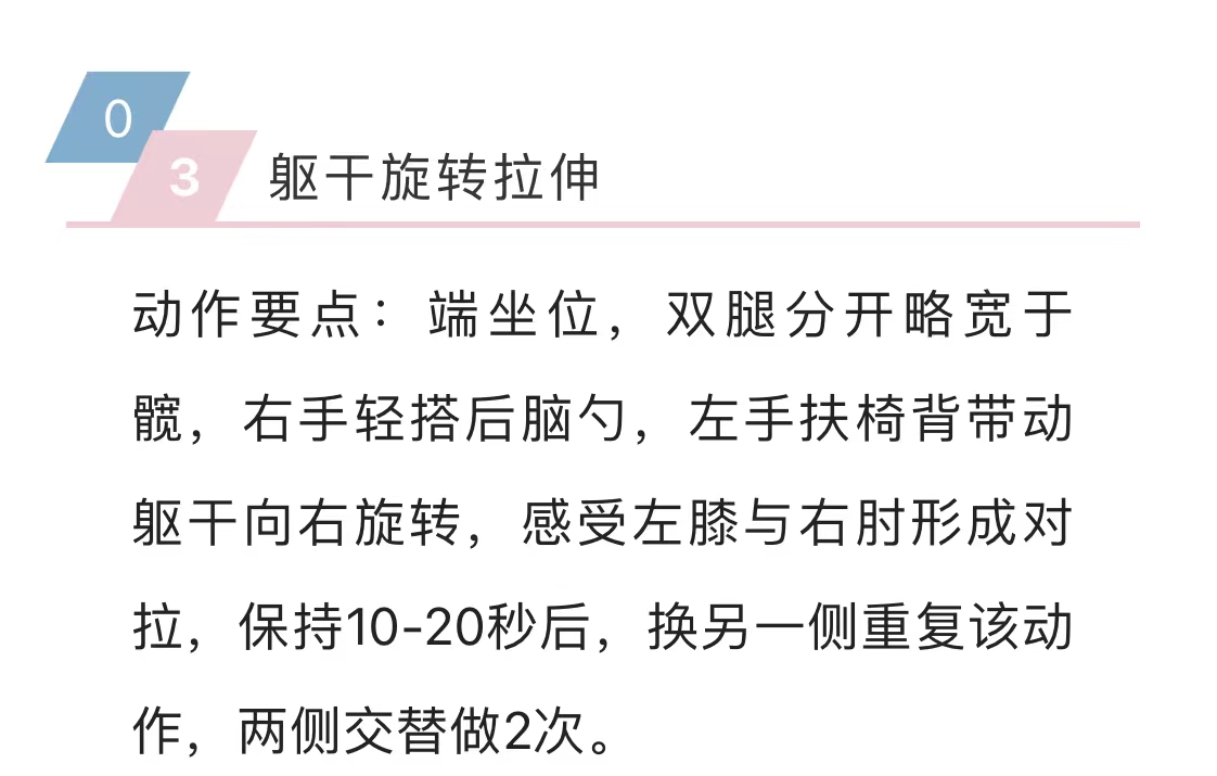 微信图片_202301111042103.jpg