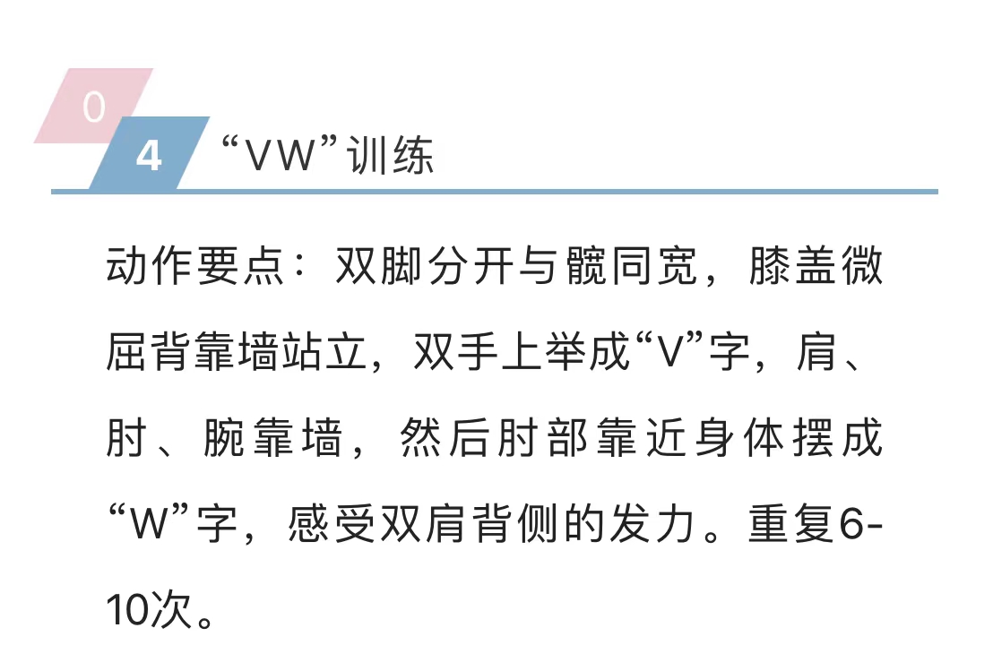 微信图片_202301111042104.jpg