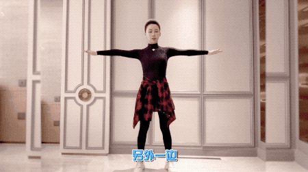 微信图片_20230111104550.gif