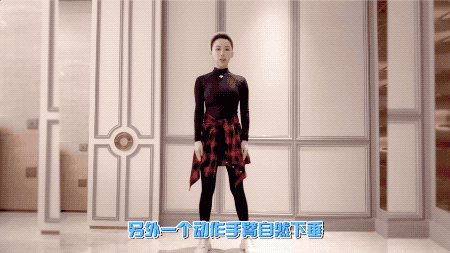 微信图片_20230111104554.gif