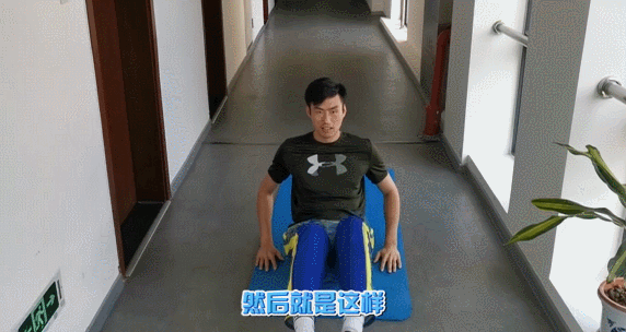 微信图片_20230111104558.gif