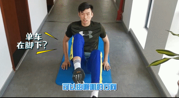 微信图片_20230111104602.gif