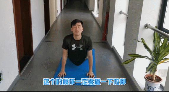 微信图片_20230111104611.gif