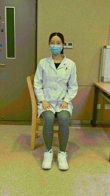 微信图片_20230111104315.gif