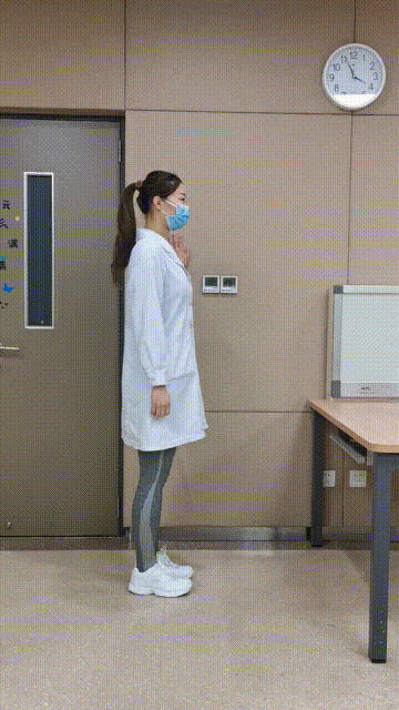 微信图片_20230111104335.gif