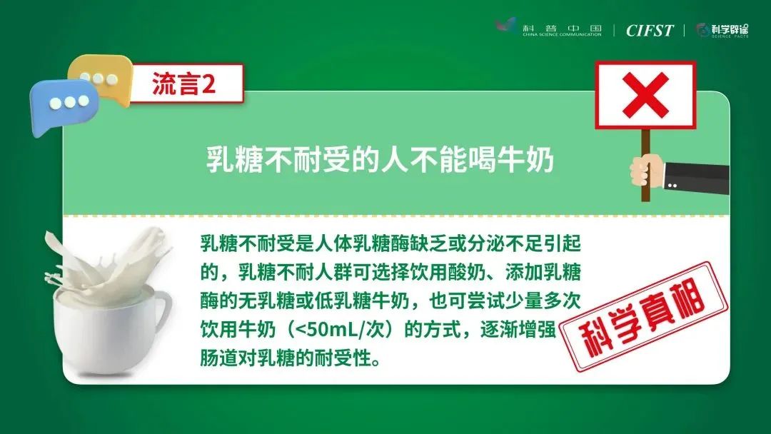 微信图片_20230113105137.jpg