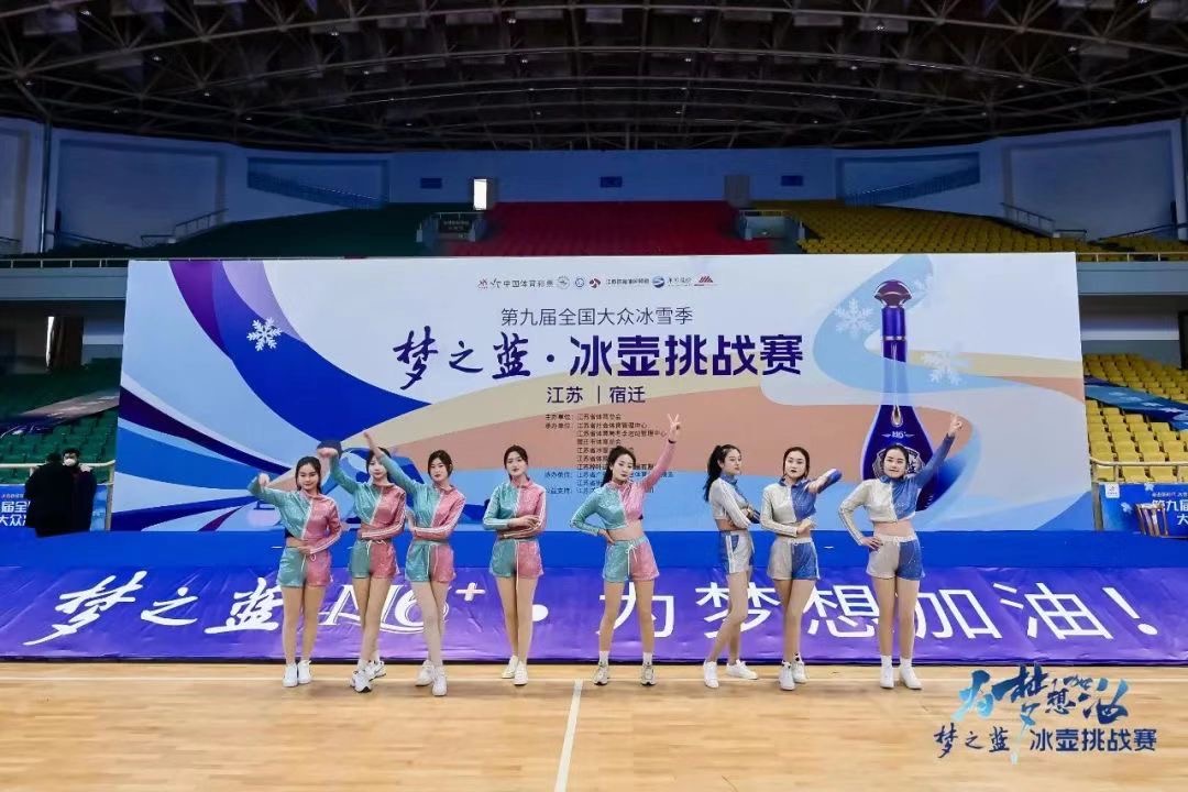 F7FDFF52-E5D0-43FE-A160-5F58ABF11BE5.jpeg