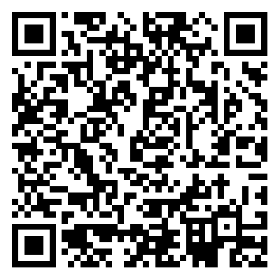 C1D0E734-FB5A-494A-A589-1B46F18D2A17.png