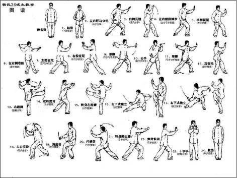 微信图片_20230118100238.png