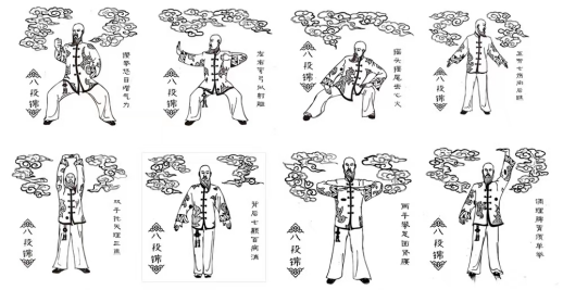 微信图片_20230118100234.png