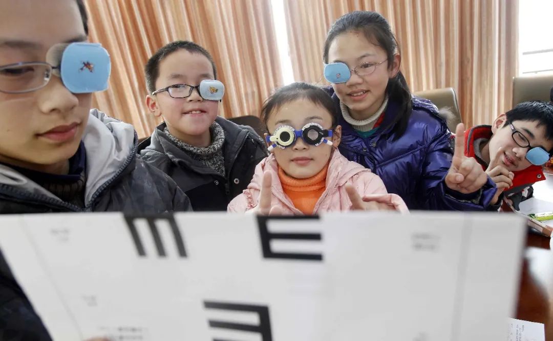 微信图片_20230118105908.jpg