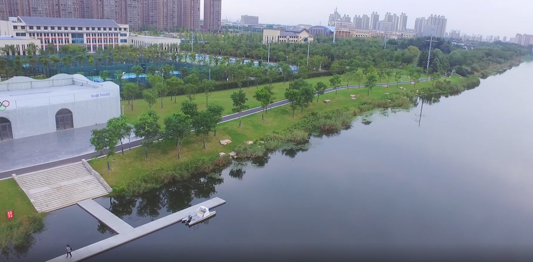 微信截图_20230119113545.png
