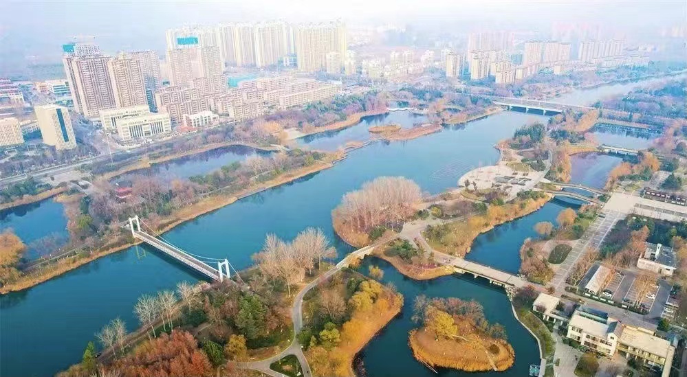 微信图片_20230119114359.jpg