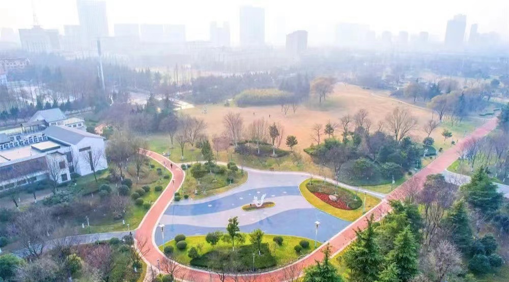 微信图片_20230119114525.jpg