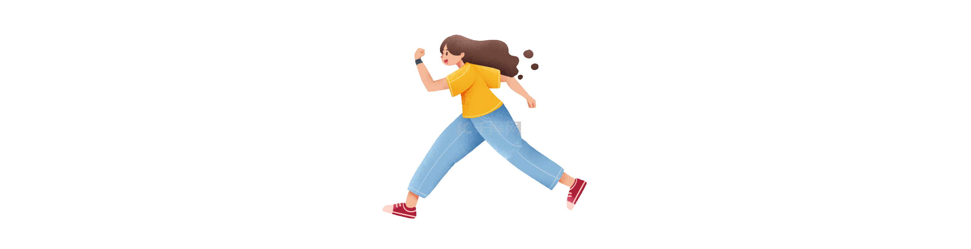 dbd596e9a9ecbebffb5ca63cc8a52e0a.gif