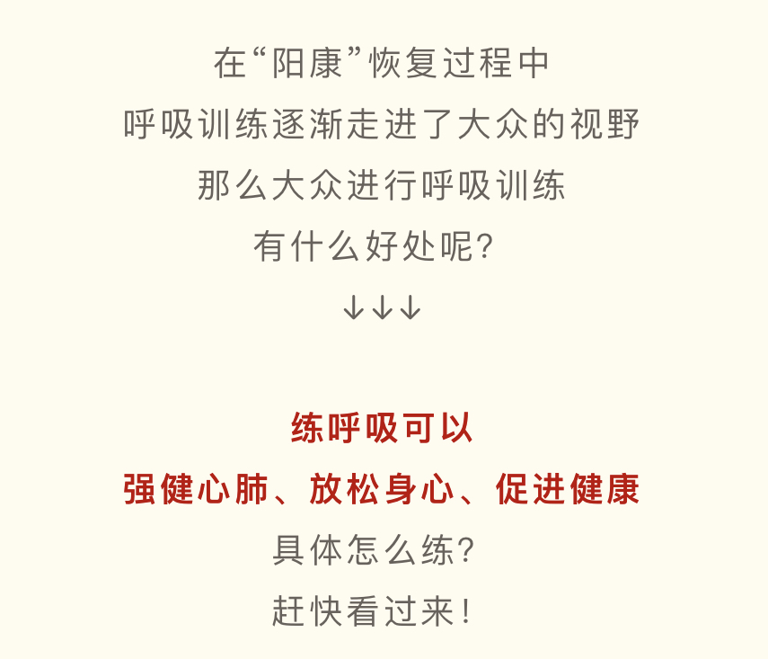 73202FD7-9687-492A-BEE4-7F9FBF8676D8.jpeg