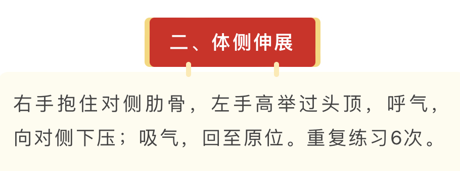 464F22CB-37AF-4D65-A3C7-F757A977758F.jpeg