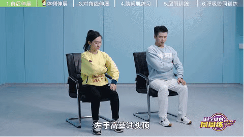 1FB9453F-06D5-4B22-8751-AD3F5D3AF23F.gif