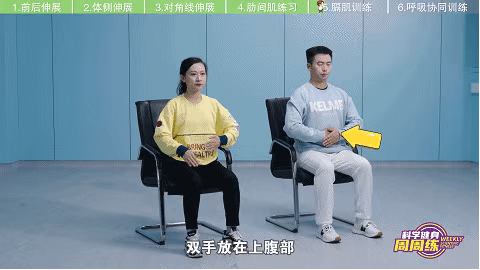 88B468AB-B62C-4DD7-A38F-D7AFFE205F1C.gif